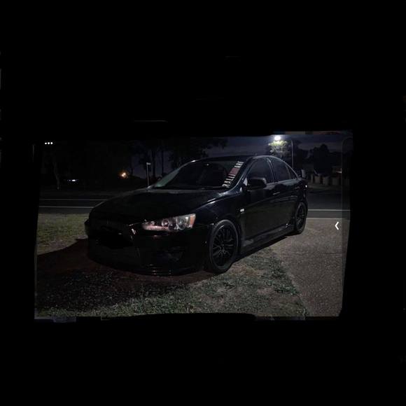 Meet your Posher, James - Picture 1 of 1